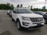 FORD EXPLORER X 2017 1fm5k8dh4hgb85571