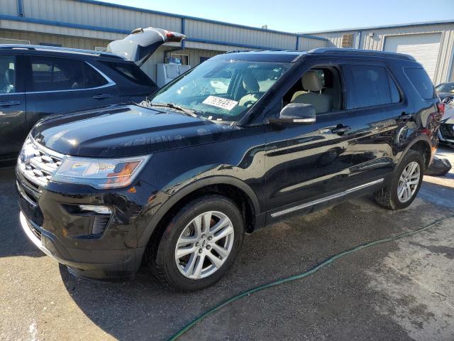 FORD EXPLORER 2019 1fm5k8dh4kga77622