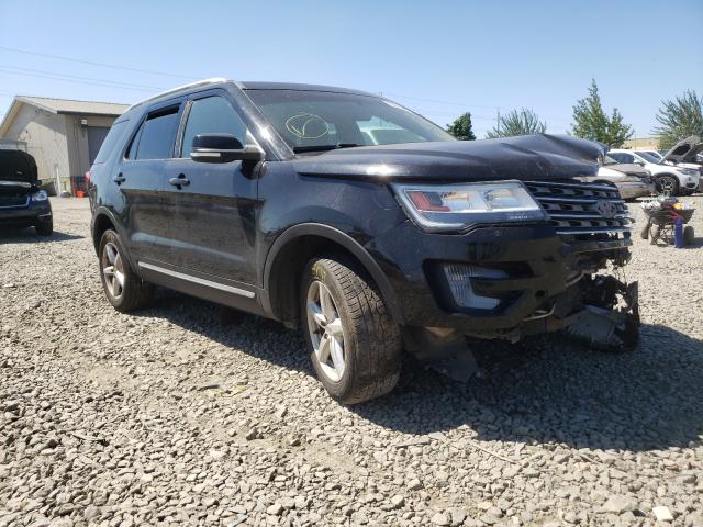 FORD EXPLORER 2017 1fm5k8dh6hga34411