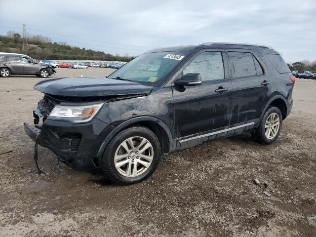 FORD EXPLORER 2018 1fm5k8dh6jgc31844