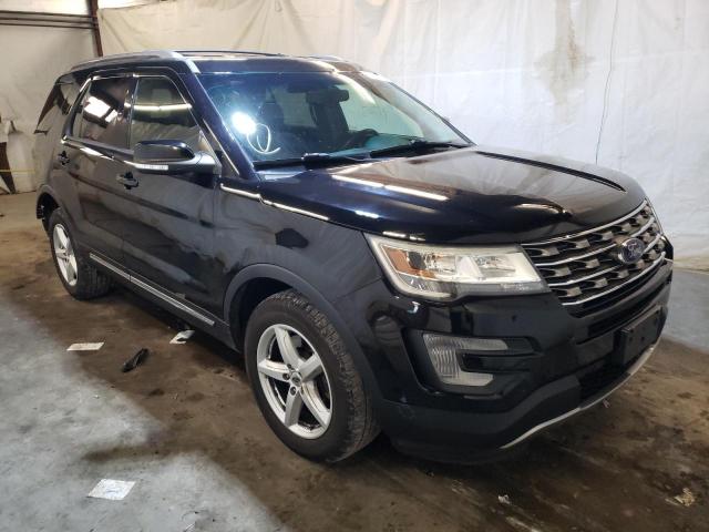 FORD EXPLORER X 2016 1fm5k8dh7ggb77088