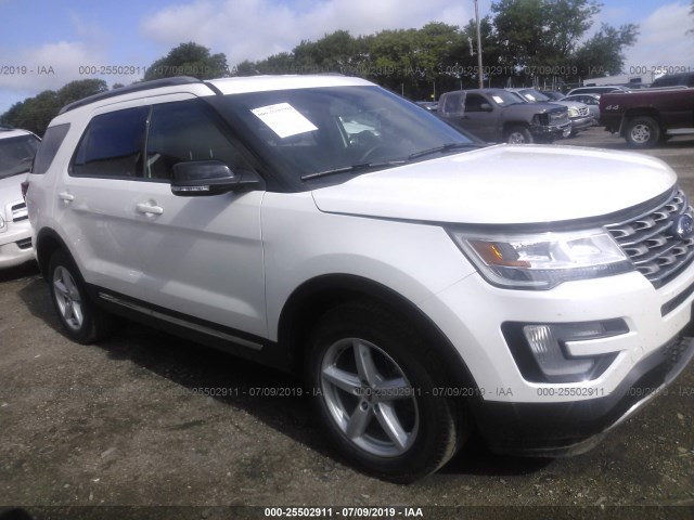 FORD EXPLORER 2016 1fm5k8dh8ggc58102