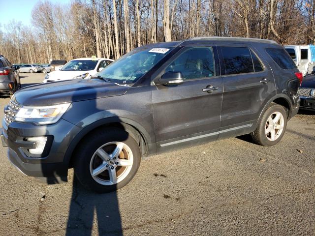 FORD EXPLORER 2016 1fm5k8dh8ggc70458