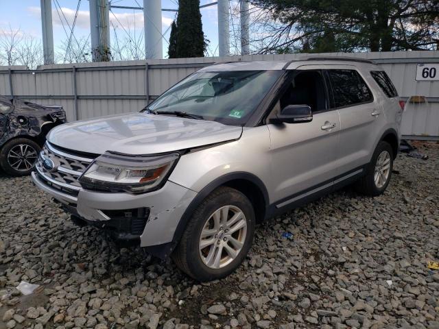 FORD EXPLORER 2018 1fm5k8dh8jgb02424