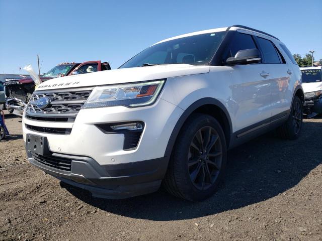 FORD EXPLORER 2018 1fm5k8dh8jgc60682