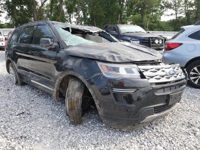 FORD EXPLORER 2019 1fm5k8dh8kga40847