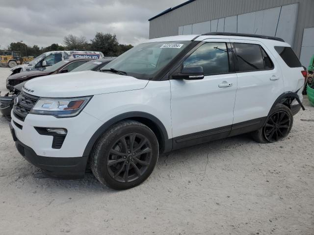 FORD EXPLORER 2019 1fm5k8dh9kgb33408