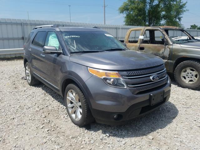 FORD EXPLORER 2013 1fm5k8f80dga07969