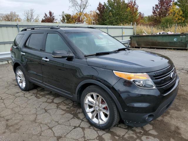 FORD EXPLORER L 2013 1fm5k8f80dga11438