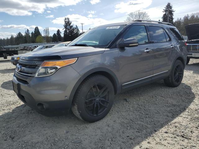 FORD EXPLORER 2013 1fm5k8f80dga38171