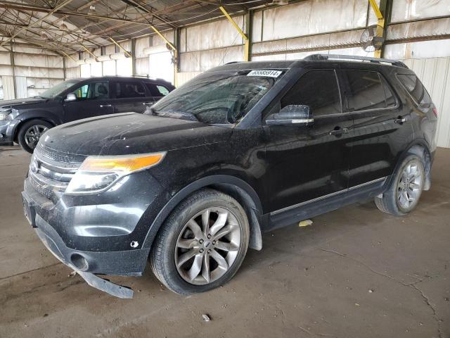 FORD EXPLORER 2013 1fm5k8f80dga70912