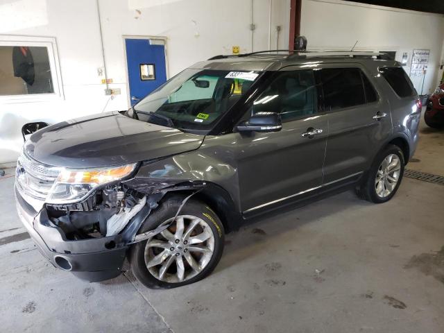 FORD EXPLORER 2013 1fm5k8f80dga70960