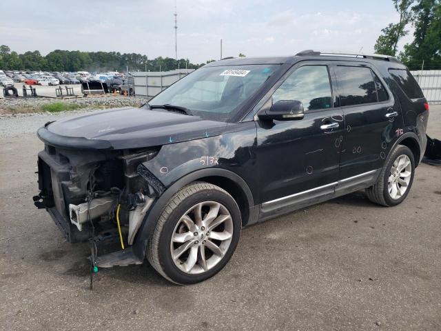 FORD EXPLORER 2013 1fm5k8f80dga77648