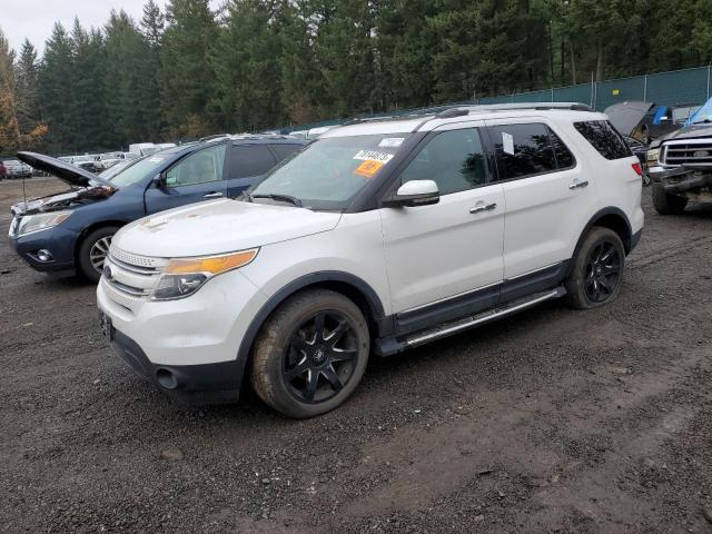 FORD EXPLORER 2013 1fm5k8f80dga80744