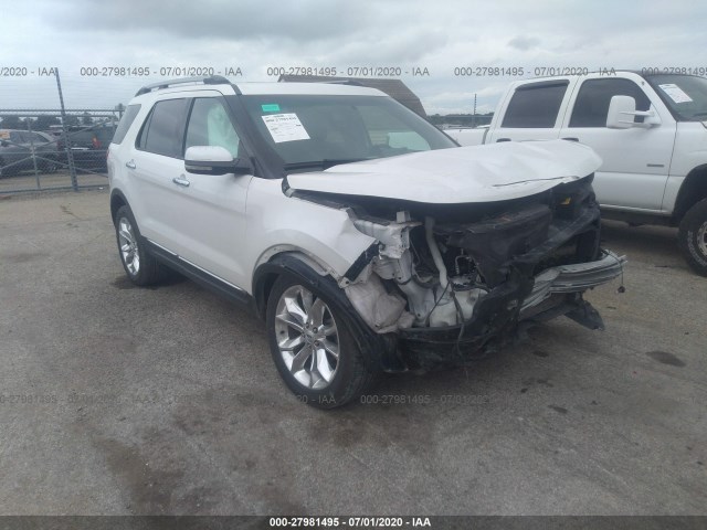 FORD EXPLORER 2013 1fm5k8f80dgb12981