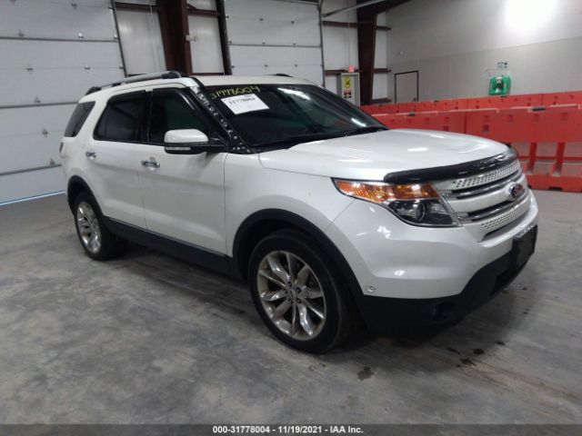 FORD EXPLORER 2013 1fm5k8f80dgb69150