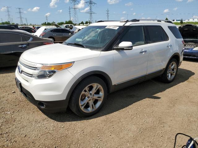 FORD EXPLORER 2013 1fm5k8f80dgb82318