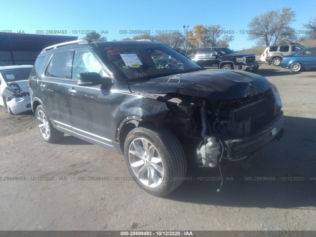 FORD EXPLORER 2013 1fm5k8f80dgb84702