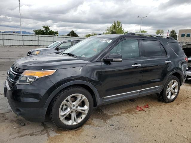 FORD EXPLORER 2013 1fm5k8f80dgc16712