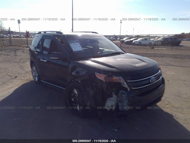 FORD EXPLORER 2013 1fm5k8f80dgc23708