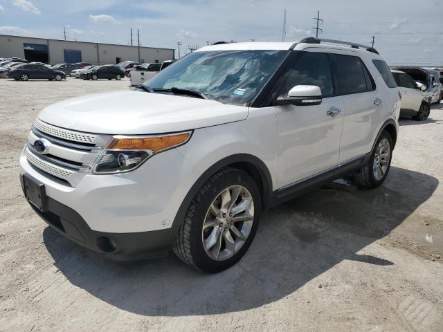 FORD EXPLORER 2013 1fm5k8f80dgc25085