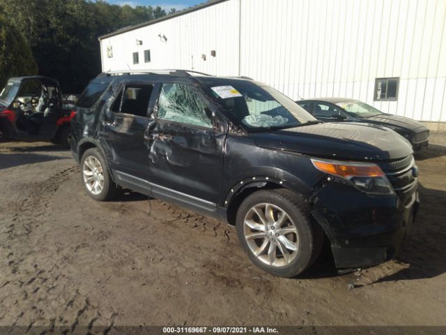 FORD EXPLORER 2013 1fm5k8f80dgc47359