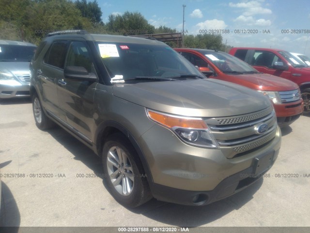 FORD EXPLORER 2013 1fm5k8f80dgc50326