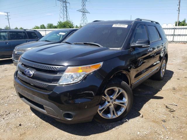 FORD EXPLORER 2013 1fm5k8f80dgc53422