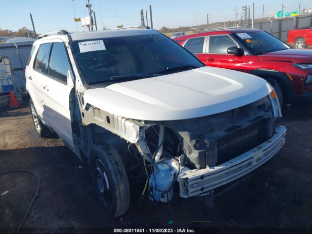 FORD EXPLORER 2013 1fm5k8f80dgc69796