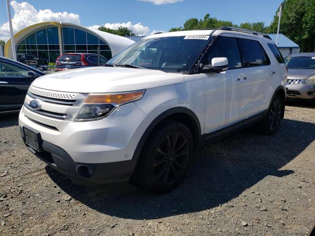 FORD EXPLORER 2014 1fm5k8f80ega25518