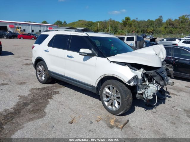 FORD EXPLORER 2014 1fm5k8f80egb47859