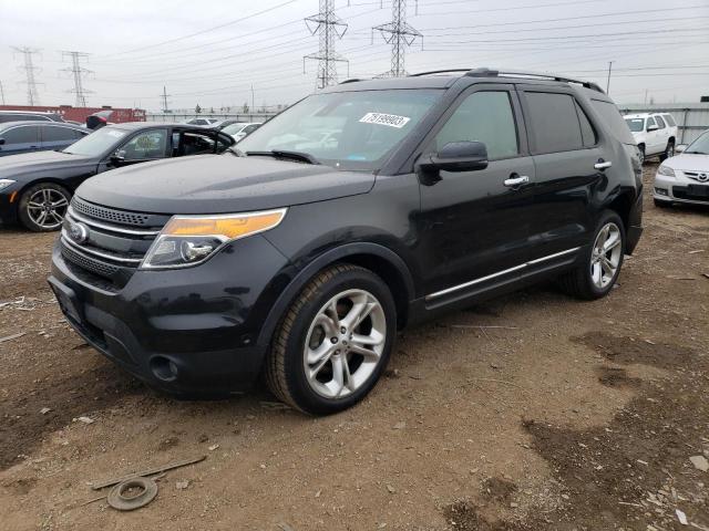 FORD EXPLORER 2014 1fm5k8f80egb78044