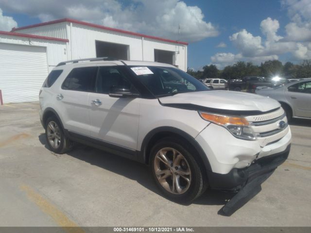 FORD EXPLORER 2014 1fm5k8f80egb96883