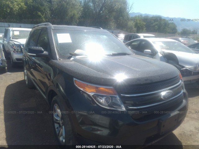 FORD EXPLORER 2015 1fm5k8f80fga56446