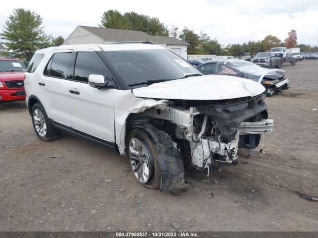 FORD EXPLORER 2015 1fm5k8f80fga60626