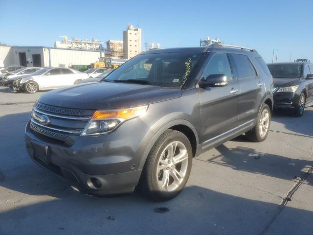 FORD EXPLORER 2015 1fm5k8f80fga65275