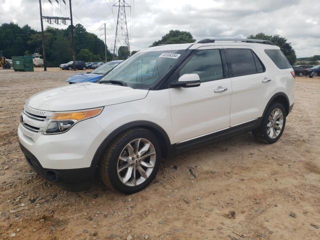 FORD EXPLORER L 2015 1fm5k8f80fgb36622