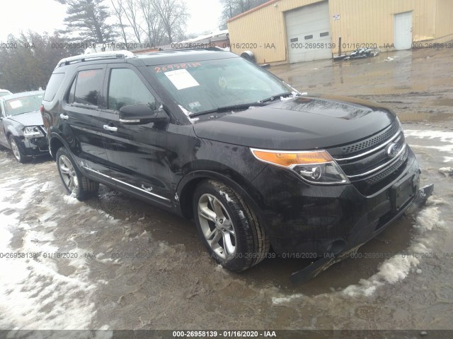 FORD EXPLORER 2015 1fm5k8f80fgb74898