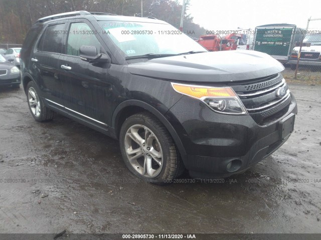 FORD EXPLORER 2015 1fm5k8f80fgb91085