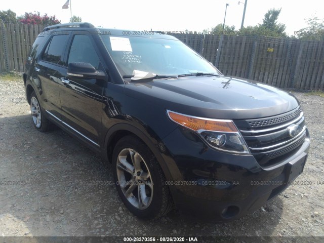 FORD EXPLORER 2015 1fm5k8f80fgc44951