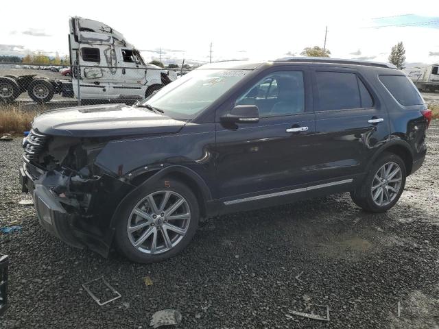 FORD EXPLORER 2016 1fm5k8f80ggb96188