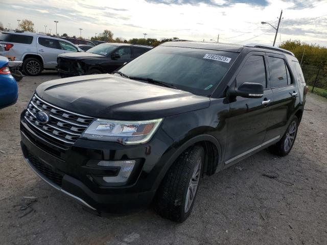 FORD EXPLORER 2016 1fm5k8f80ggc27066