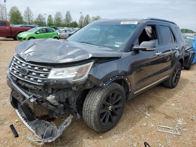 FORD EXPLORER 2016 1fm5k8f80ggc48807