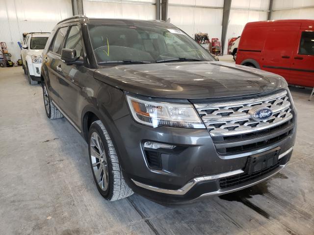 FORD NULL 2018 1fm5k8f80jga70243