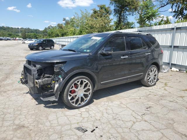 FORD EXPLORER 2013 1fm5k8f81dga67386