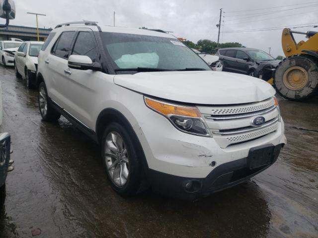 FORD EXPLORER 2013 1fm5k8f81dga97570