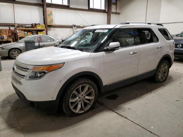 FORD EXPLORER 2013 1fm5k8f81dgb30308