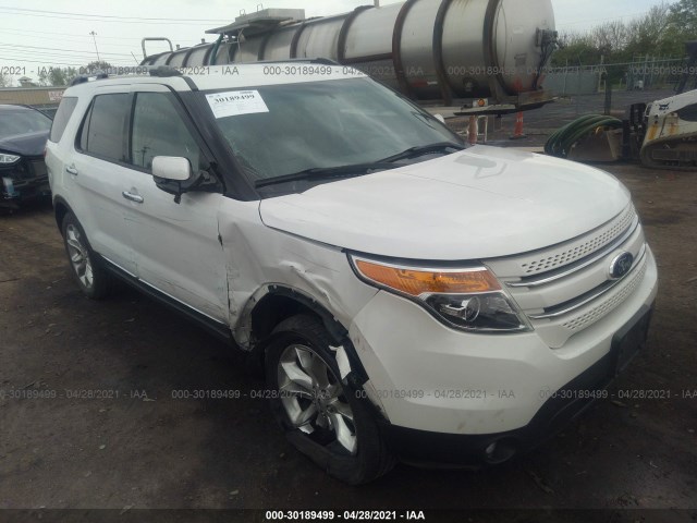 FORD EXPLORER 2013 1fm5k8f81dgb52096