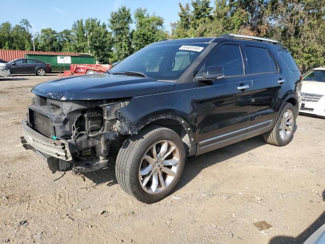 FORD EXPLORER 2013 1fm5k8f81dgb61784