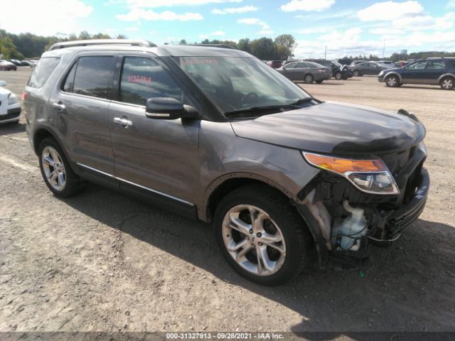 FORD EXPLORER 2013 1fm5k8f81dgb78472